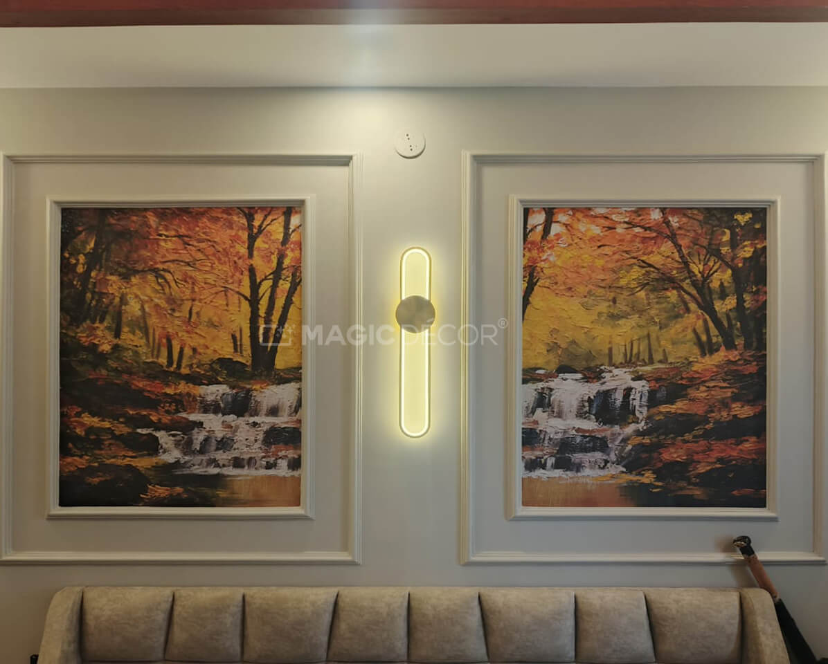 img98
