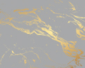 Golden