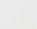 Premium Canvas Texture