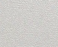 Premium Roadies Texture