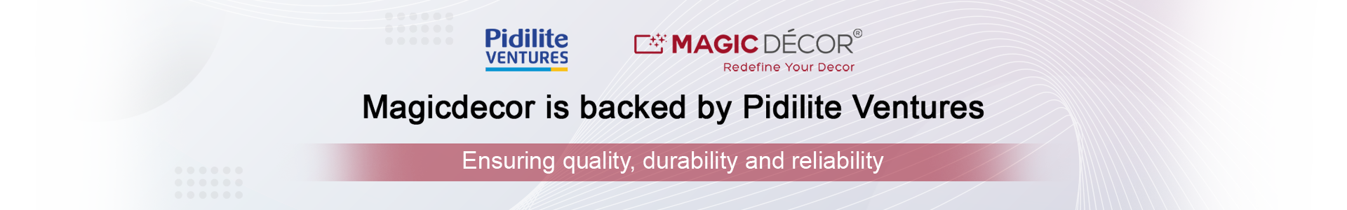 Pedilite