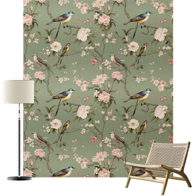 Buy Home Decor Items Online In India | Magic Decor®